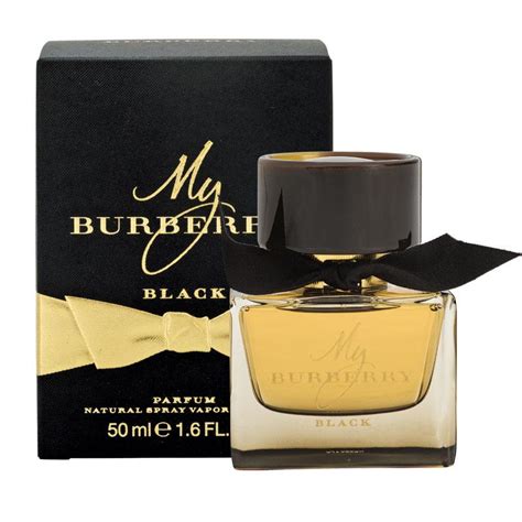 my burberry black stores|my burberry black discontinued.